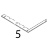 F/resistenze Angelo Po 1G1BR1E