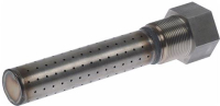 INYECTOR VAPOR 120 COMPL.
