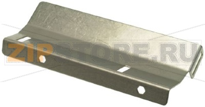 ОПОРНЫЙ КРОНШТЕЙН 