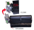 VENTILATEUR TANGENTIEL