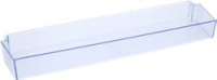 SHELF BEKO 5740470100