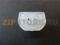 TAPPO 28x20 mm PER GUIDE GALLEGGIANTE