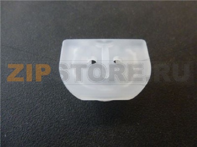 TAPPO 28x20 mm PER GUIDE GALLEGGIANTE 