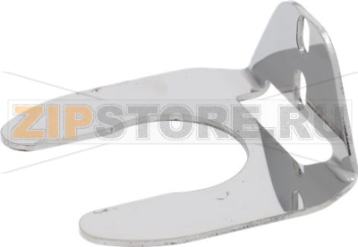 SS MYTHOS ONE FORK 