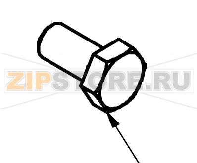 Stainless steel screw m 10x20 Victoria Arduino Venus century Stainless steel screw m 10x20 Victoria Arduino Venus centuryЗапчасть на деталировке под номером: 00000087Название запчасти Victoria Arduino на английском языке: Stainless steel screw m 10x20 Venus century.