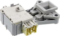 DOOR LOCK ELECTROLUX 1328469026