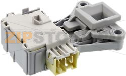 DOOR LOCK ELECTROLUX 1328469026 
