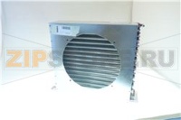 CONDENS. 16TX3R +CONV.ARI REF. ECO100 15