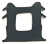 FACADE GASKET M-V-C/106 99