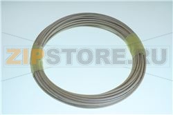 RESIST. FILO L=22,20mt 