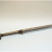 COMPLETE BURNER CP. - COMPLETE BURNER CP.