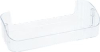 DOOR TRAY H60 BK000