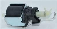 POMPE 230V
