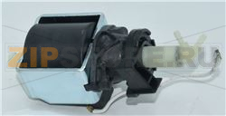 POMPE 230V 