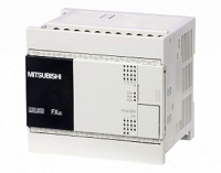 Контроллер Mitsubishi Electric FX3S-30MT-ESS