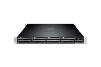 Коммутатор Dell dell_s5000