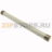 Предохранитель VT, 4 A, AC 38 kV, 40 кА, 440x41.3 мм Eaton 38KV 4A CAV FUSE - Предохранитель VT, 4 A, AC 38 kV, 40 кА, 440x41.3 мм Eaton 38KV 4A CAV FUSE