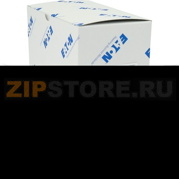 Корпус изолированный, ДхШхВ=181x100x100 мм, + монтажная плата Eaton CI-K2-145-M 