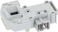 DOOR LOCK BOSCH 00631638