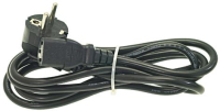 CAVO VDE 2200 mm