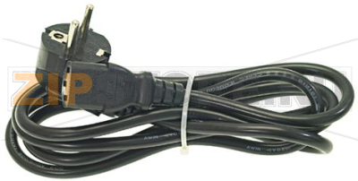 CAVO VDE 2200 mm 