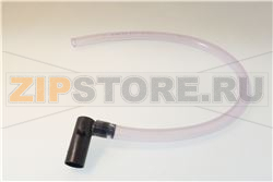 SCARICO 10L COMPLETO 