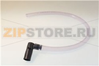 SCARICO 10L COMPLETO