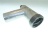 CHOPPER CYLINDER NO22 ASSY