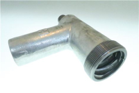 CHOPPER CYLINDER NO22 ASSY