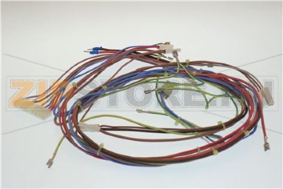 CABL ALFA43XEHPL LAMP 