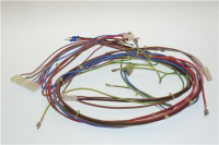 CABL ALFA43XEHPL LAMP