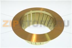 TETE BRULEUR VOLCAN ARMEN 