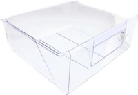 CASSETTO CONGELATORE ELECTROLUX 80834510