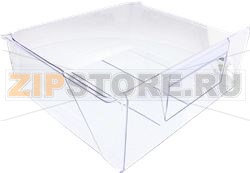 CASSETTO CONGELATORE ELECTROLUX 80834510 