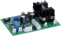 POWER BOARD (SW1.3 230V)