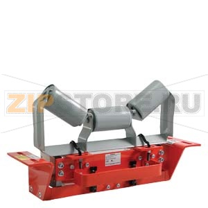 Конвейерные весы Milltronics MSI Конвейерные весы с одной роликовой опорой, обеспечивающие высокую точность; рассчитаны на большую нагрузку при использовании в контроле производства и выгрузки. Для системы конвейерных весов Milltronics MMI необходимо неск 