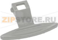 РУЧКА ДВЕРЦЫ AДАПТИР. LG 3650EN3005A