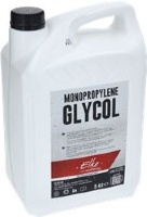 MONOPROPYLENE GLYCOL - 5L CAN