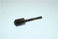 PISTONCINO INOX MICRO GM-TX-TZ TEMP