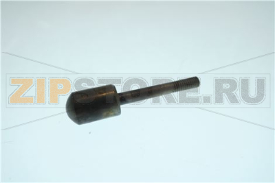 PISTONCINO INOX MICRO GM-TX-TZ TEMP 