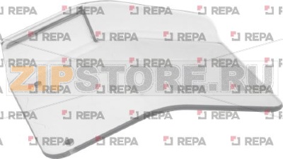 ЗАЩИТА КАРЕТКИ 