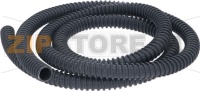 CABLE FLEX HOSE D16 OUTLET 1CF=MT 2