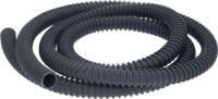 CABLE FLEX HOSE D16 OUTLET 1CF=MT 2