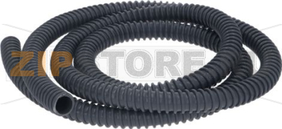 CABLE FLEX HOSE D16 OUTLET 1CF=MT 2 