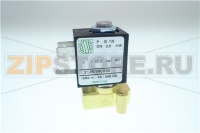 ELETTR. CARIC.ACQUA PICC.V110/50-60HZ