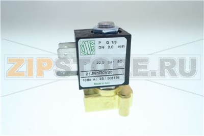 ELETTR. CARIC.ACQUA PICC.V110/50-60HZ 