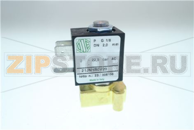 ELETTR. CARIC.ACQUA PICC.V110/50-60HZ 