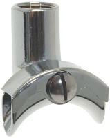 ДВОЙНОЙ НОСИК ВЫСОКИЙ M16