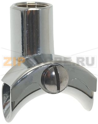 ДВОЙНОЙ НОСИК ВЫСОКИЙ M16 