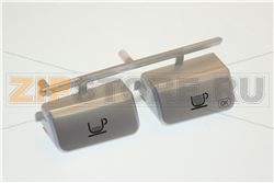 COP.TASTIERA SUP.SX RYLO/T CRC+TRA.SER. 